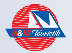 A & M Touristik 