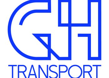 GH Transport 